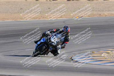 media/Nov-17-2023-Apex Assassins (Fri) [[c4a68d93b0]]/4-Trackday 1/7-Session 5 (Turn 10)/